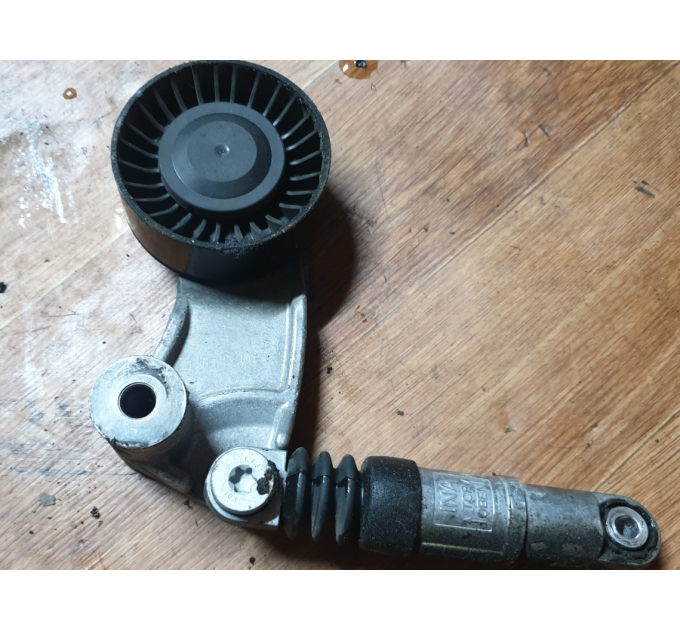 Натяжитель ремня генератора Subaru Forester SH 2008-2013 2.0D 23769AA020