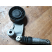 Натяжитель ремня генератора Subaru Forester SH 2008-2013 2.0D 23769AA020