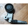 Натяжитель ремня генератора Subaru Forester SH 2008-2013 2.0D 23769AA020
