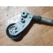 Натяжитель ремня генератора Subaru Forester SH 2008-2013 2.0D 23769AA020