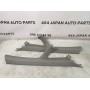 обшивка передней стойки верхняя правая HONDA CIVIC 4D  (2005-2012) 84101SNAA11ZA