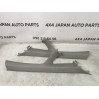 обшивка передньої стійки верхня права HONDA CIVIC 4D (2005-2012) 84101SNAA11ZA