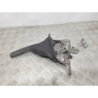 ручник с тросиком Subaru Impreza (2007-2013) 2.0D 26001FG030