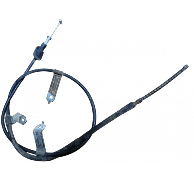 трос ручника правий Subaru Impreza (2007-2013) 2.0D 26051FG000