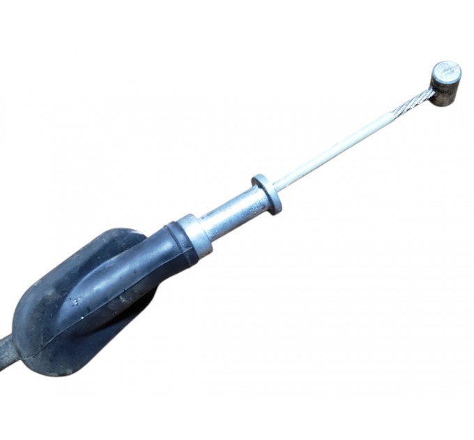 трос ручника правий Subaru Impreza (2007-2013) 2.0D 26051FG000