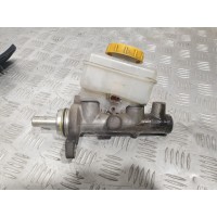 тормозной цилиндр главный Subaru Impreza (2007-2013) 2.0D 26401AG030