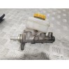 тормозной цилиндр главный Subaru Impreza (2007-2013) 2.0D 26401AG030