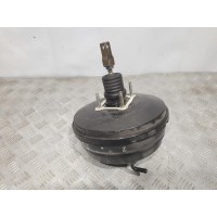 усилитель тормозов вакуумный Subaru Impreza (2007-2013) 2.0D 26402FG090