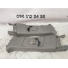 обшивка середньої стійки верхня права HONDA CIVIC 4D (2005-2012) 84111SNAA01ZA