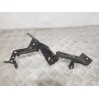 Кронштейн блоку abs Subaru Impreza (2007-2013) 2.0D 27537AG020