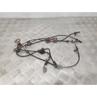 датчик абс передний левый Subaru Impreza (2007-2013) 2.0D 27540AG11