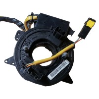 Шлейф руля airbag Subaru Impreza 2007-2013 27546AG010