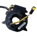 Шлейф руля airbag Subaru Impreza 2007-2013 27546AG010