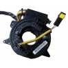 Шлейф руля airbag Subaru Impreza 2007-2013 27546AG010