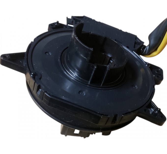 Шлейф руля airbag Subaru Impreza 2007-2013 27546AG010