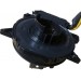 Шлейф руля airbag Subaru Impreza 2007-2013 27546AG010