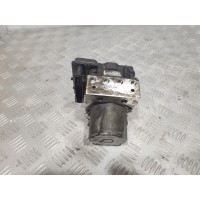 блок абс Subaru Impreza (2007-2013) 2.0D 27596FG040