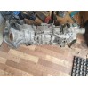 мкпп коробка Subaru Impreza (2007-2013) 2.0D 32000AJ760