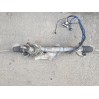 рульова рейка Subaru Impreza (2007-2013) 2.0D 34110AG110