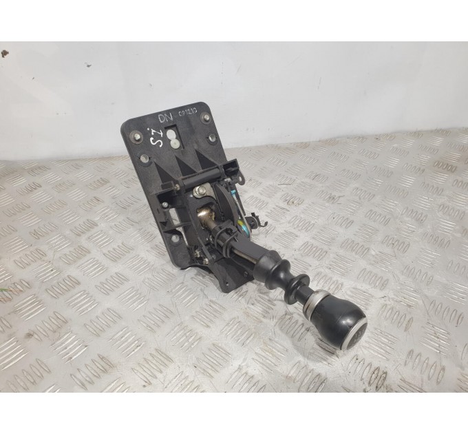 рукоятка мкпп Subaru Impreza (2007-2013) 2.0D 35022AG042