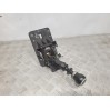 рукоятка мкпп Subaru Impreza (2007-2013) 2.0D 35022AG042