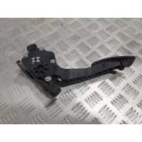 Педаль газа Subaru Impreza 2007-2013 36010AG140