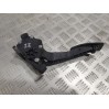 педаль газу Subaru Impreza (2007-2013) 2.0D 36010AG140