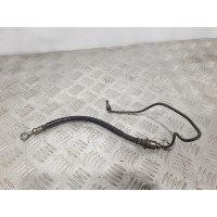 трубка сцепления Subaru Impreza (2007-2013) 2.0D 37251AG020
