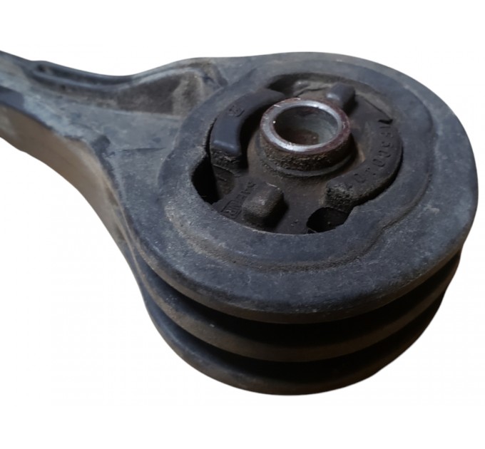 подушка кісточка двигуна Subaru Impreza (2007-2013) 2.0D 41040FE000