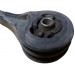 подушка кісточка двигуна Subaru Impreza (2007-2013) 2.0D 41040FE000