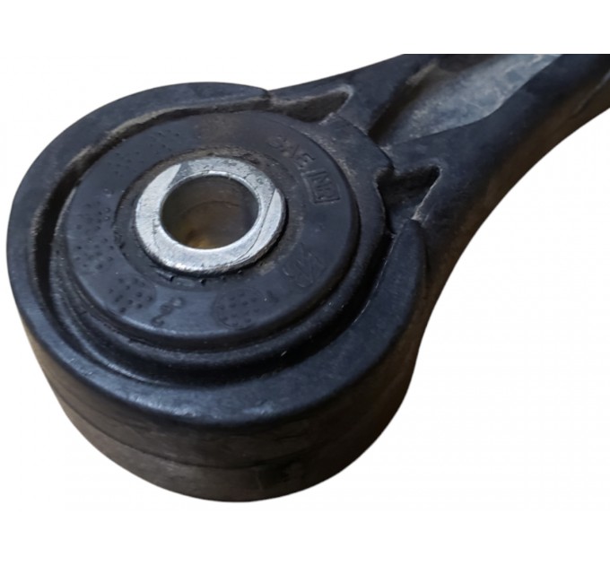 подушка кісточка двигуна Subaru Impreza (2007-2013) 2.0D 41040FE000