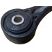 подушка кісточка двигуна Subaru Impreza (2007-2013) 2.0D 41040FE000