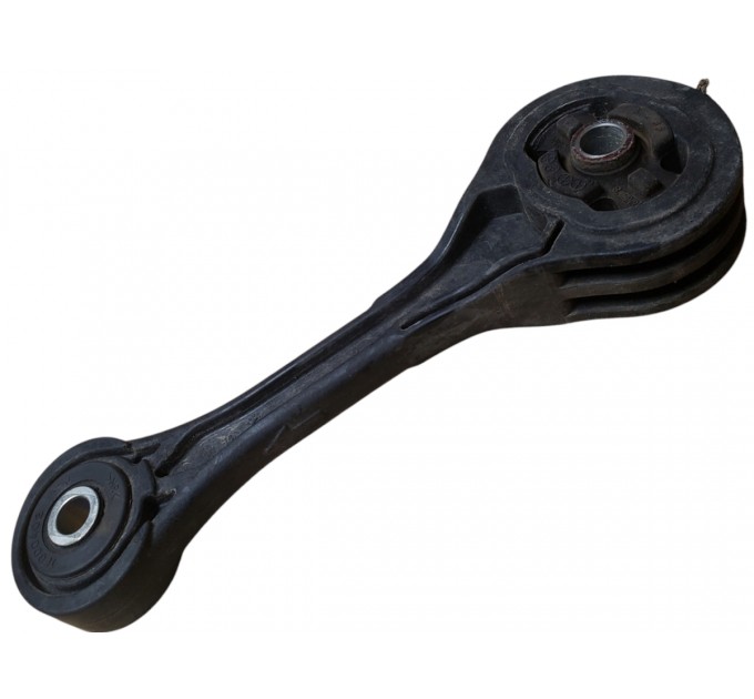 подушка кісточка двигуна Subaru Impreza (2007-2013) 2.0D 41040FE000