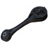 подушка кісточка двигуна Subaru Impreza (2007-2013) 2.0D 41040FE000