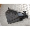 Правая накладка пола багажника Subaru Impreza (2007-2013) 2.0D 42054FG000