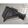 Левая накладка пола багажника Subaru Impreza (2007-2013) 2.0D 42054FG010