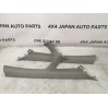 обшивка передньої стійки верхня ліва HONDA CIVIC 4D (2005-2012) 84151SNAA11ZA