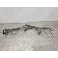 горловина бензобака Subaru Impreza (2007-2013) 2.0D 42066FG000 горловина бензобака Subaru Impreza (2007-2013) 2.0D 42066FG000