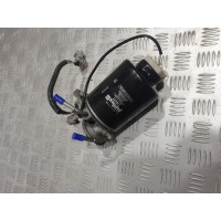 Корпус топливного фильтра Subaru Impreza (2007-2013) 2.0D 42072AG010