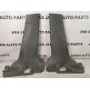 обшивка середньої стійки нижня ліва HONDA CIVIC 4D (2005-2012) 84171SNBJ01ZC