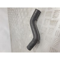 Патрубок основного радиатора Subaru Impreza (2007-2013) 2.0D 45161AG090