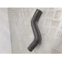 Патрубок основного радиатора Subaru Impreza (2007-2013) 2.0D 45161AG090