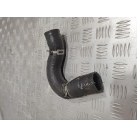 Патрубок радиатора нижний Subaru Impreza (2007-2013) 2.0D 45161AG100