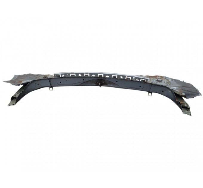 панель задня кузовна Subaru Impreza (2007-2013) 2.0D 52401FG0009P