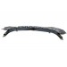 панель задня кузовна Subaru Impreza (2007-2013) 2.0D 52401FG0009P