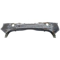 Панель задняя кузовная Subaru Impreza GH 2007-2013 52401FG0009P Панель задняя кузовная Subaru Impreza GH 2007-2013 52401FG0009P
