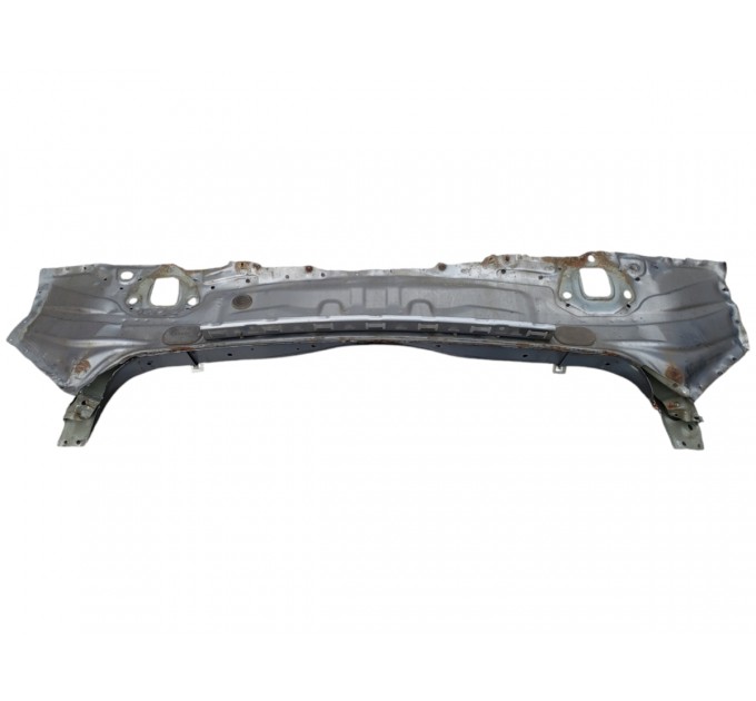 панель задня кузовна Subaru Impreza (2007-2013) 2.0D 52401FG0009P