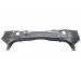 панель задня кузовна Subaru Impreza (2007-2013) 2.0D 52401FG0009P