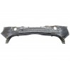 панель задня кузовна Subaru Impreza (2007-2013) 2.0D 52401FG0009P
