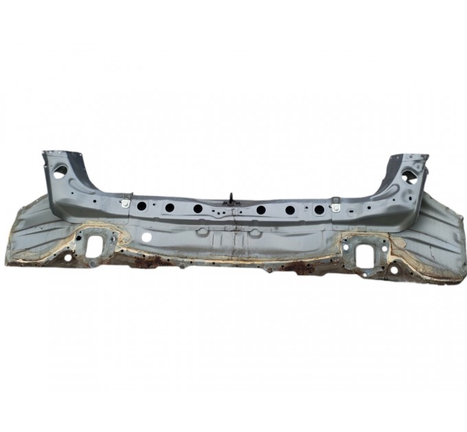 панель задня кузовна Subaru Impreza (2007-2013) 2.0D 52401FG0009P